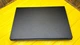 Ноутбук Clevo NH77DC (17.3" FHD IPS/144 Hz,Core i7-10750H,GTX 1660 TI 6 GB) (5386) Б/У - изображение 8