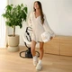 Набор для ухода за ребенком Babymoov в косметичке Curl White (A032009) - изображение 20