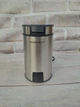 Электрическая кофемолка Grunhelm GC3060S ​​​​​​​мини кофемолка ножевая измельчитель кофейных зерен - изображение 1