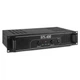 Усилитель Skytec SPL-400 - Уценка - изображение 1