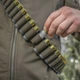 Бандольєра M-Tac Elite Ranger Green 10178023 - изображение 8