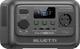 Зарядна станція BLUETTI Elite 30 V2 - зображення 2
