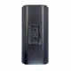 Велосипедна фара передня West Biking YP0701417 1500 Lm 6 Led чорний (G0001993) - зображення 3
