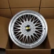 Диски На Авто R19 5x114 Tesla Model 3 Mitsubishi Toyota Camry Lexus 19 - изображение 2