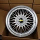 Диски На Авто R19 5x114 Tesla Model 3 Mitsubishi Toyota Camry Lexus 19 - изображение 6