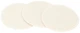 Набор для ухода за ребенком Babymoov в косметичке Curl White (A032009) - изображение 8