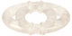 Набор для ухода за ребенком Babymoov в косметичке Curl White (A032009) - изображение 10