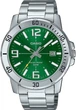 Годинник Casio MTP-VD01D-3B - зображення 1