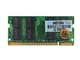 Оперативная память для ноутбука SODIMM Samsung DDR2 1Gb 667MHz PC2-5300S (M470T2953EZ3-CE6) 14581 Б/У - изображение 2