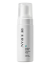 Rejuran Moisture Bubble Cleansing Water 150 мл - увлажняющая пенка для умывания с c-PDRN и гиалуроновой кислотой - изображение 1