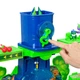 Ігровий набір superthings - вежа енігма SuperThings pstsp112in150 - изображение 5