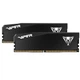 Модуль пам`яті DDR5 2x32GB/6400 Patriot Viper Elite 5 Ultra (VEU564G6432K) - зображення 1
