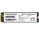 Накопичувач SSD 256GB Prologix S380 M.2 2280 PCIe 3.0 x4 NVMe 3D TLC (PRO256GS380) - изображение 1
