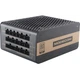 Блок живлення Modecom Volcano 750 Gold (ZAS-MC90-SM-750-ATX-VOLCA) - изображение 7