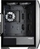 Корпус Zalman N7 Plus V2 Black без БЖ - зображення 6