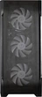 Корпус Zalman N7 Plus V2 Black без БЖ - зображення 8