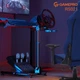 Стенд із кріпленням для керма, педалей та коробки передач GamePro RS021 - зображення 15