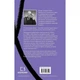 Книга BookChef «Розмальована вуаль» / Вільям Сомерсет Моем, 256 с.(DL_5108AE52D9E5) - зображення 2