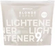 Пудра для знебарвлення волосся Indola Blonde Expert Lightener 9+ White 450 г (4067971102931) - зображення 1