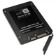 Накопичувач SSD 128GB Apacer AS350 Panther 2.5" SATAIII 3D TLC (AP128GAS350-1) - изображение 6