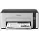 Принтер А4 Epson M1100 Фабрика друку (C11CG95405) - зображення 1