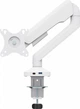 Кріплення настільне для монітора OfficePro 17-40" White (MA451W) - зображення 4