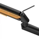 Кронштейн Anda Seat Stealth II 17"-32" Orange (AD-W-A6D-1S-BO) (VESA100х100) - зображення 4