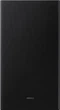 Саундбар Samsung HW-B650F/EN - зображення 12