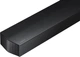 Саундбар Samsung HW-B750F/EN - зображення 8