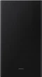 Саундбар Samsung HW-B750F/EN - зображення 11