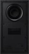 Саундбар Samsung HW-B750F/EN - зображення 12