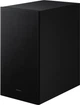 Саундбар Samsung HW-B750F/EN - зображення 13