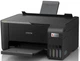 Багатофункціональний пристрій А4 кол. Epson L3250 Фабрика друку з Wi-Fi (C11CJ67412) - изображение 3