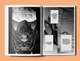 Манґа Manga Media «Клинок Бастард. Том 1» – темне фентезі за мотивами Wizardry(DL_A49E0712BD62) - зображення 5