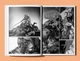 Манґа Manga Media «Клинок Бастард. Том 1» – темне фентезі за мотивами Wizardry(DL_A49E0712BD62) - зображення 7