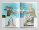 Книга Manga Media «Ненормальна романтика. Том 1» / Snailords(DL_7B273B63B5E9) - зображення 5