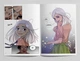 Книга Manga Media «Ненормальна романтика. Том 1» / Snailords(DL_7B273B63B5E9) - зображення 7