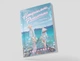 Книга Manga Media «Ненормальна романтика. Том 1» / Snailords(DL_7B273B63B5E9) - зображення 8