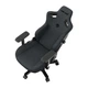 Крісло для геймерів Anda Seat Kaiser 3 Size XL Fabric Dark Gray (AD12YDC-XL-01-GB-CF) - изображение 8
