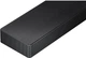 Саундбар Samsung HW-QS700F/EN - зображення 13