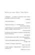 Книга BookChef «Жажда. Книга 4: Прелесть» / Трейси Вульф, 912 с.(DL_4F4C8FF072DC) - изображение 3