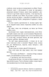 Книга BookChef «Жажда. Книга 4: Прелесть» / Трейси Вульф, 912 с.(DL_4F4C8FF072DC) - изображение 7