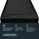 Персональный компьютер ASGARD (I144F.32.S10.56T.5947) - изображение 7