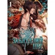 Книга Manga Media «Заблудший пес. Том 1» / VanRah(DL_4C6ADE35390E) - изображение 1