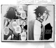 Книга Manga Media «Заблудший пес. Том 1» / VanRah(DL_4C6ADE35390E) - изображение 7