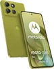 Мобільний телефон Motorola Moto G86 Power 5G 12/256GB Golden Cypress (PB8X0034PL) - зображення 5