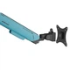 Кронштейн Anda Seat Stealth Pro II 17"-42" Blue (AD-W-A9-1S-BS) (VESA100х100) - зображення 3