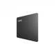Бесконтактная карта Ajax Pass Black (10шт) для клавиатуры KeyPad Plus - изображение 2