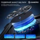 Охлаждающая подставка для ноутбука GamePro CP950 - изображение 9
