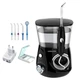 Ирригатор полости рта Waterpulse V660V Tripe-Action - изображение 2